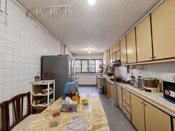Blk 410 Commonwealth Avenue West (Clementi), HDB 4 Rooms #639742411
